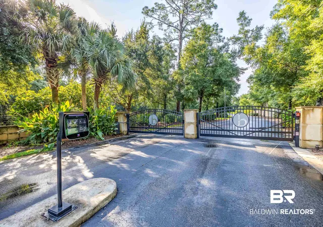 Photo 3 of Sale Pending at 28250 Canal Rd #104, Orange Beach, AL 36561 | MLS# 368094 | Listing updated on 2026-10-20