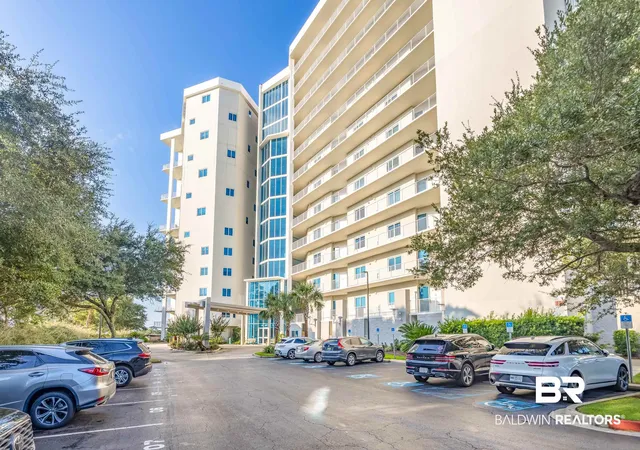 Photo 4 of Sale Pending at 28250 Canal Rd #104, Orange Beach, AL 36561 | MLS# 368094 | Listing updated on 2026-10-20