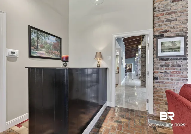 Photo 3 of Single family home for sale at 3175 Dawes Lake Rd, Mobile, AL 36619 | MLS# 394718 | Listing updated on 2026-07-30