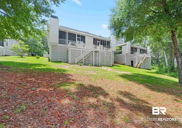 2nd image of 32700 Steelwood Ridge Rd #D, Loxley, AL 36551 | MLS# 399898