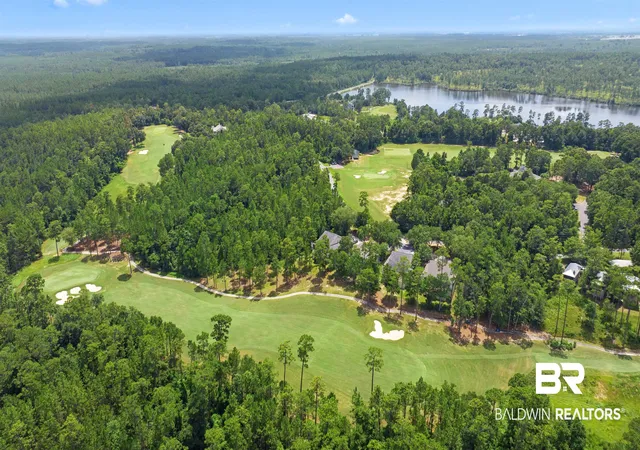 41st image of 32700 Steelwood Ridge Rd #D, Loxley, AL 36551 | MLS# 399898