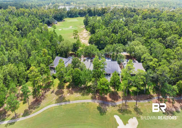 Photo 3 of Townhouse for sale at 32700 Steelwood Ridge Rd #D, Loxley, AL 36551 | MLS# 399898 | Listing updated on 2026-08-03