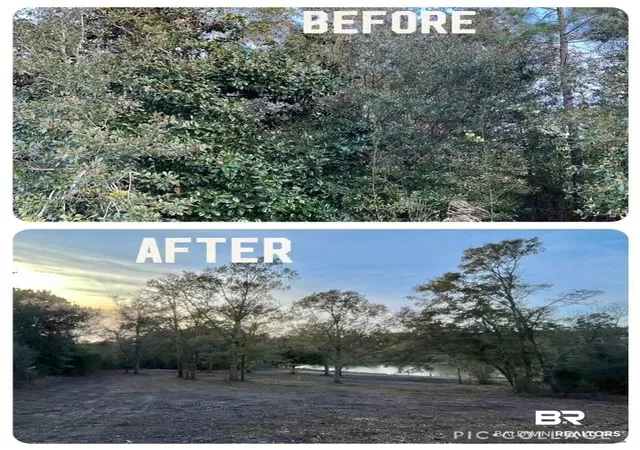 Photo 4 of Land for sale at 12541 Frondfield Ln, Elberta, AL 36530 | MLS# 398241 | Listing updated on 2026-07-24
