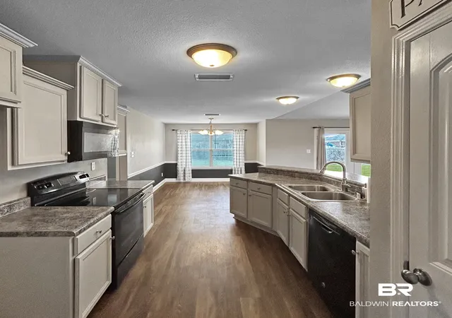 Photo 2 of Single family home for sale at 21641 Talbot Ln, Robertsdale, AL 36567 | MLS# 398723 | Listing updated on 2026-08-24