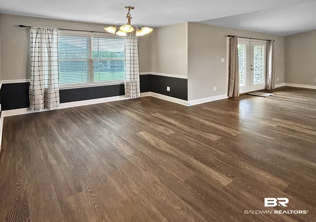 Photo 3 of Single family home for sale at 21641 Talbot Ln, Robertsdale, AL 36567 | MLS# 398723 | Listing updated on 2026-08-24