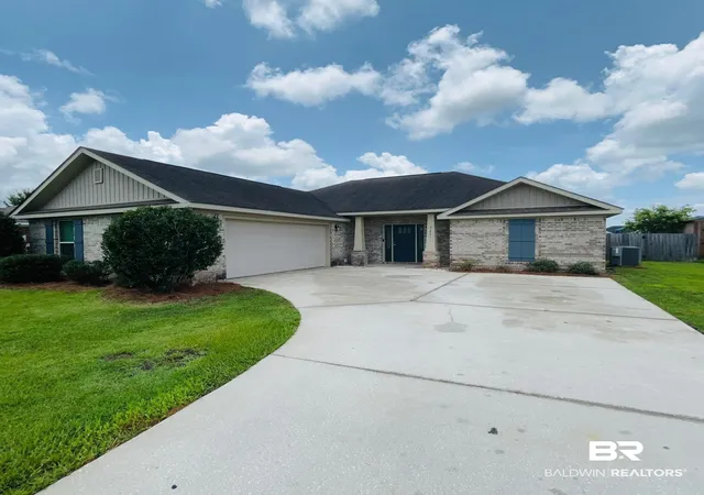Photo 4 of Single family home for sale at 21641 Talbot Ln, Robertsdale, AL 36567 | MLS# 398723 | Listing updated on 2026-08-24
