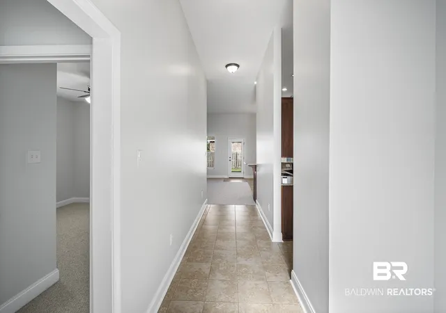 Photo 3 of Single family home for sale at 21416 Merlot Loop, Silverhill, AL 36576 | MLS# 399380 | Listing updated on 2026-09-24