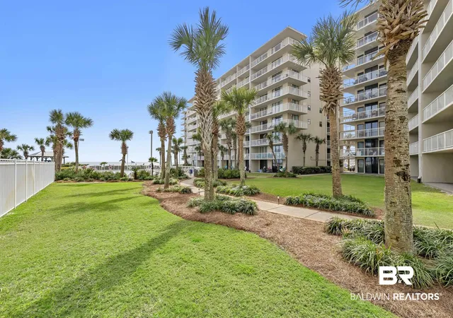 Photo 2 of Townhouse for sale at 24522 Perdido Beach Blvd #1312, Orange Beach, AL 36561 | MLS# 394554 | Listing updated on 2026-08-02