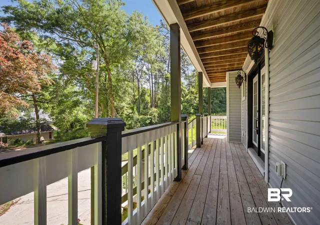 Photo 4 of Single family home for sale at 108 Glenwood Cir, Daphne, AL 36526 | MLS# 397005 | Listing updated on 2026-09-18