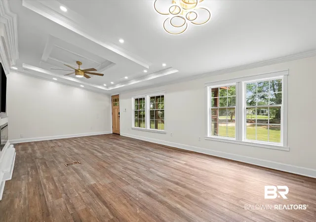 Photo 4 of Sale Pending at 9230 Mcleod Rd, Mobile, AL 36695 | MLS# 397563 | Listing updated on 2026-08-26