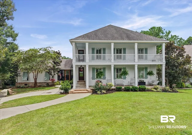 1st image of 33056 Flintwood Cir, Daphne, AL 36527 | MLS# 406434