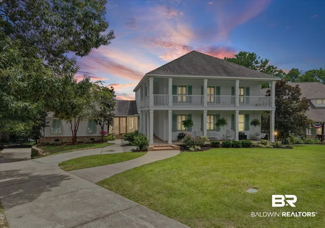 2nd image of 33056 Flintwood Cir, Daphne, AL 36527 | MLS# 406434