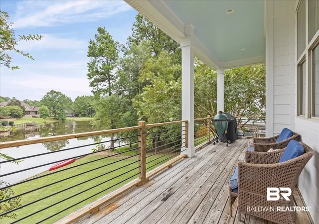 Photo 3 of Single family home for sale at 33056 Flintwood Cir, Daphne, AL 36527 | MLS# 406434 | Listing updated on 2026-08-08