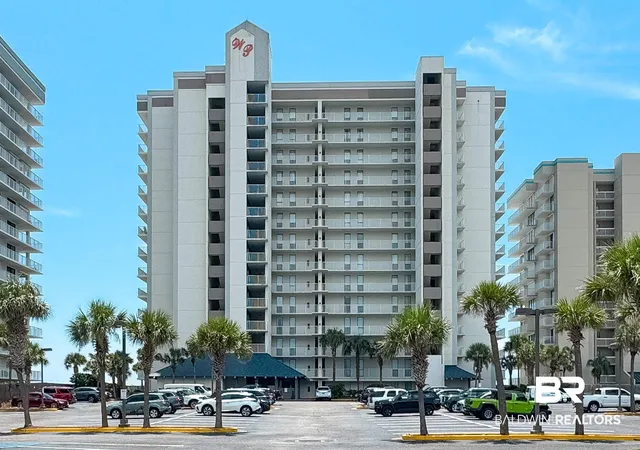 Photo 1 of Townhouse for sale at 24770 Perdido Beach Blvd #905, Orange Beach, AL 36561 | MLS# 399970 | Listing updated on 2026-08-02