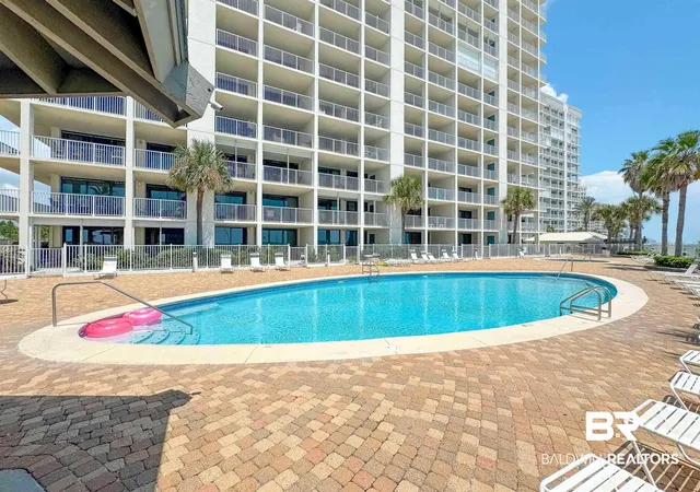 Photo 3 of Townhouse for sale at 24770 Perdido Beach Blvd #905, Orange Beach, AL 36561 | MLS# 399970 | Listing updated on 2026-08-02