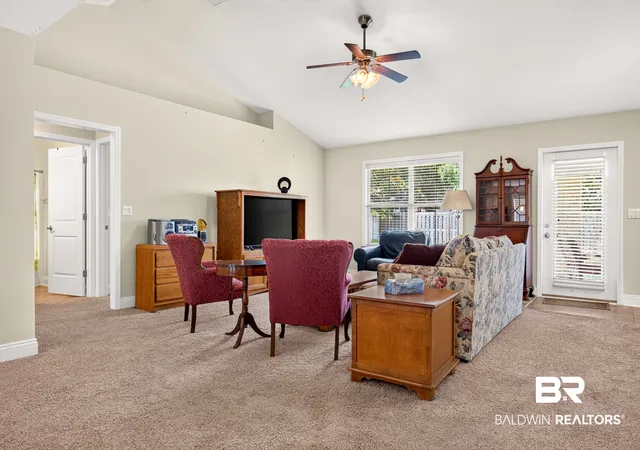 4th image of 27853 Turkey Branch Dr, Daphne, AL 36526 | MLS# 409568