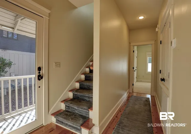 25th image of 33760 Steelwood Ridge Rd #3, Loxley, AL 36551 | MLS# 371860