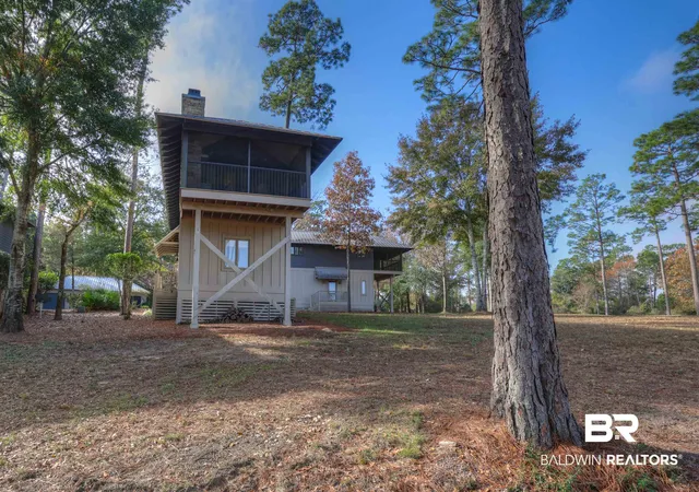 2nd image of 33760 Steelwood Ridge Rd #3, Loxley, AL 36551 | MLS# 371860