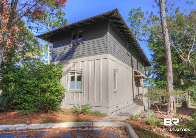 Photo 3 of Single family home for sale at 33760 Steelwood Ridge Rd #3, Loxley, AL 36551 | MLS# 371860 | Listing updated on 2026-08-02