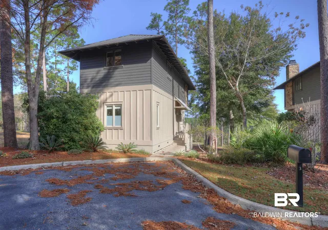Photo 3 of Single family home for sale at 33760 Steelwood Ridge Rd #3, Loxley, AL 36551 | MLS# 371860 | Listing updated on 2026-08-02