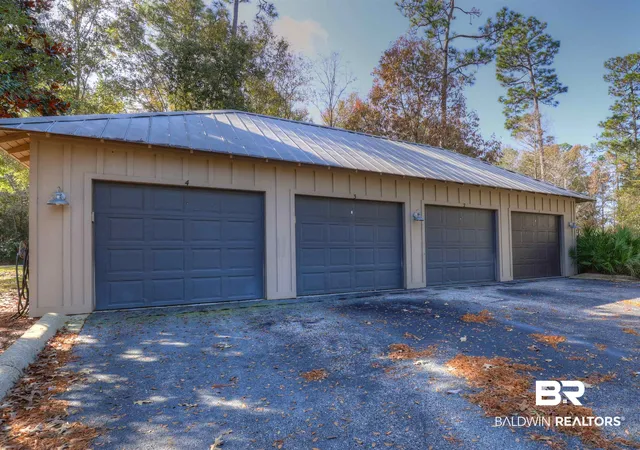 Photo 4 of Single family home for sale at 33760 Steelwood Ridge Rd #3, Loxley, AL 36551 | MLS# 371860 | Listing updated on 2026-08-02