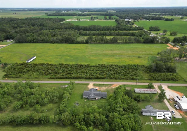 2nd image of 03 Northgate Dr, Atmore, AL 36502 | MLS# 397557