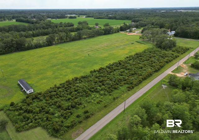 Photo 3 of Land for sale at 03 Northgate Dr, Atmore, AL 36502 | MLS# 397557 | Listing updated on 2026-07-24