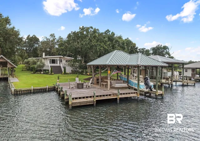 2nd image of 7068 Camellia Dell Ln, Foley, AL 36535 | MLS# 399805