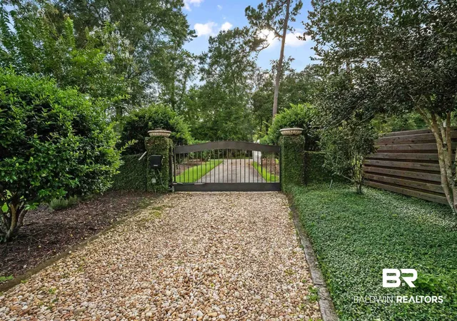 59th image of 7068 Camellia Dell Ln, Foley, AL 36535 | MLS# 399805