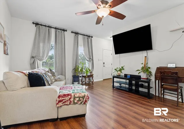 Photo 4 of Single family home for sale at 800 Galoway Ave, Mobile, AL 36609 | MLS# 397425 | Listing updated on 2026-08-25