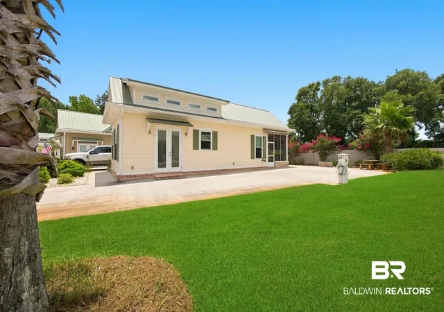 Photo 3 of Single family home for sale at 11901 Gateway Dr, Elberta, AL 36530 | MLS# 399019 | Listing updated on 2026-08-12