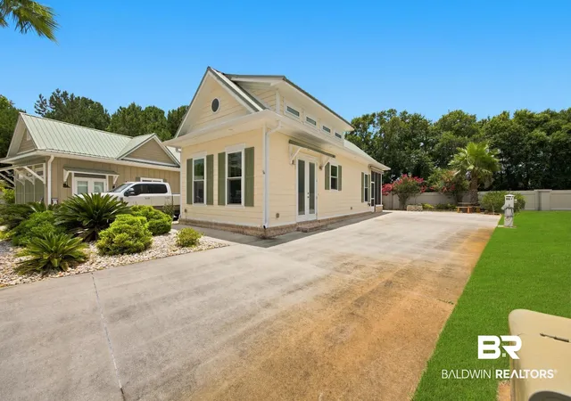 Photo 4 of Single family home for sale at 11901 Gateway Dr, Elberta, AL 36530 | MLS# 399019 | Listing updated on 2026-08-12