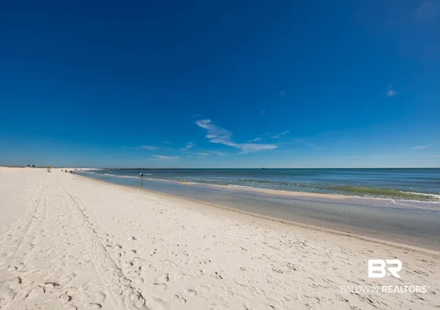 Photo 3 of Townhouse for sale at 27008 Perdido Beach Blvd #1505, Orange Beach, AL 36561 | MLS# 397298 | Listing updated on 2026-10-23