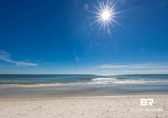 Photo 4 of Townhouse for sale at 27008 Perdido Beach Blvd #1505, Orange Beach, AL 36561 | MLS# 397298 | Listing updated on 2026-10-23