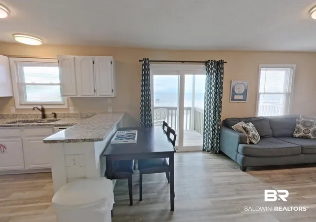 Photo 4 of Townhouse for sale at 1159 W Beach Blvd #110, Gulf Shores, AL 36542 | MLS# 393908 | Listing updated on 2026-08-08