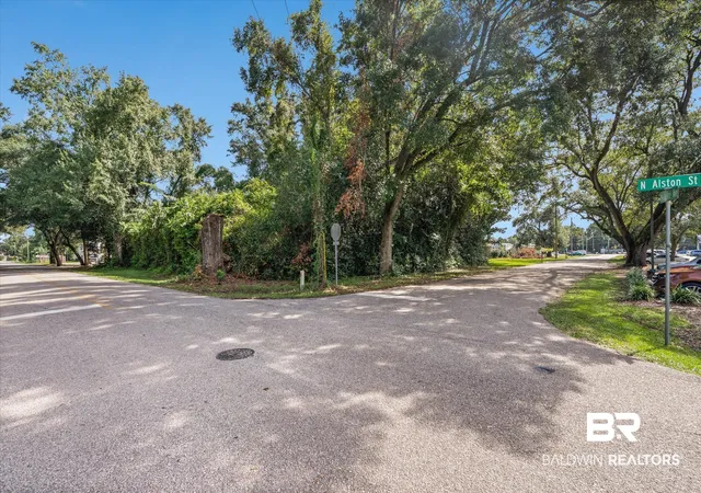 Photo 1 of Land for sale at 0 W Spruce Avenue, Foley, AL 36535 | MLS# 409461 | Listing updated on 2026-08-24