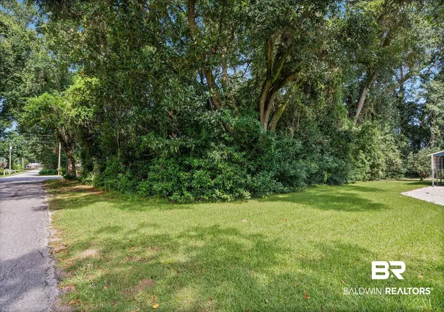 Photo 2 of Land for sale at 0 W Spruce Avenue, Foley, AL 36535 | MLS# 409461 | Listing updated on 2026-08-24