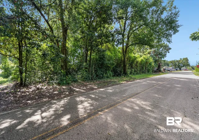 Photo 3 of Land for sale at 0 W Spruce Avenue, Foley, AL 36535 | MLS# 409461 | Listing updated on 2026-08-24