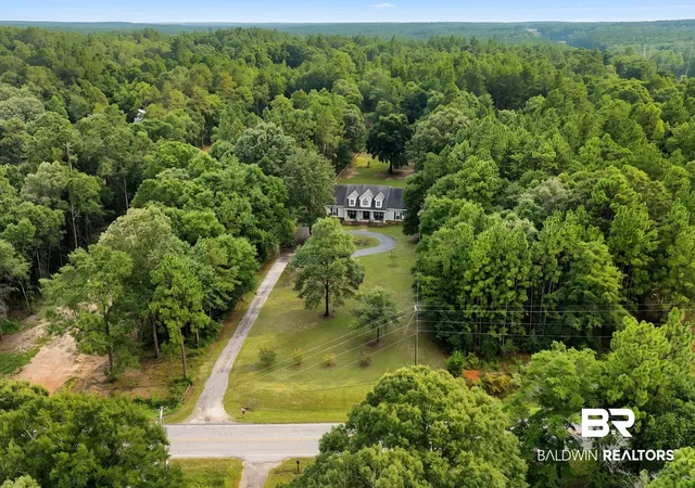 Photo 3 of Sale Pending at 3119 Salco Rd, Chunchula, AL 36521 | MLS# 399853 | Listing updated on 2026-09-20