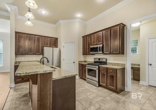 Homes for sale in Spanish Fort, AL | 11726 Lodgepole Court, Spanish Fort, AL 36527 | MLS# 398391