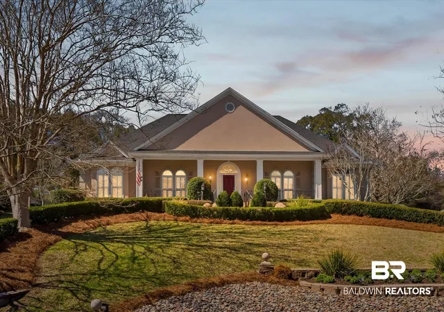 1st image of 2606 E Charleston Oaks Dr, Mobile, AL 36695 | MLS# 393344