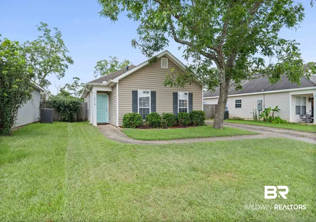 2nd image of 16416 Trace Dr, Loxley, AL 36551 | MLS# 399244