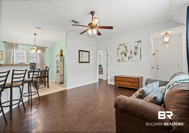 5th image of 16416 Trace Dr, Loxley, AL 36551 | MLS# 399244