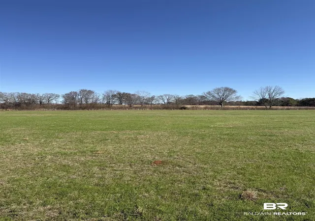 Photo 2 of Land for sale at 325 Honoraville Rd, Greenville, AL 36037 | MLS# 392947 | Listing updated on 2026-08-21