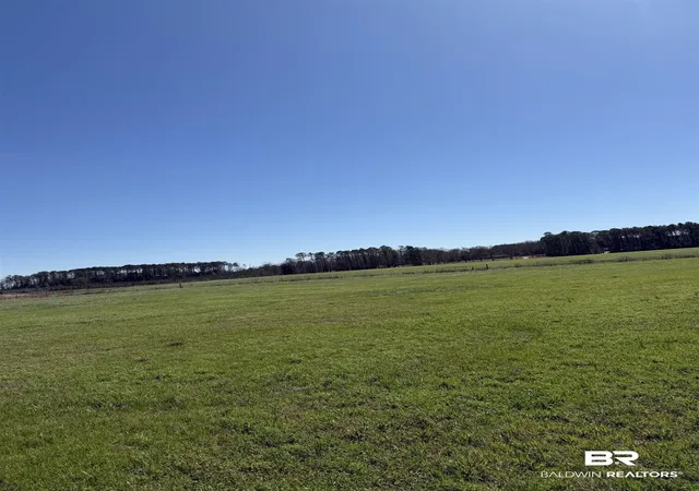 Photo 3 of Land for sale at 325 Honoraville Rd, Greenville, AL 36037 | MLS# 392947 | Listing updated on 2026-08-21