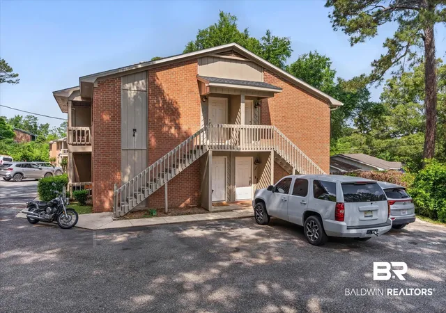 Photo 2 of Townhouse for sale at 512 Lake Forest Blvd #F223, Daphne, AL 36526 | MLS# 395674 | Listing updated on 2026-09-11