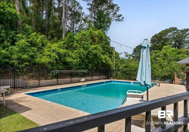 Photo 7 of Townhouse for sale at 512 Lake Forest Blvd #F223, Daphne, AL 36526 | MLS# 395674 | Listing updated on 2026-09-11