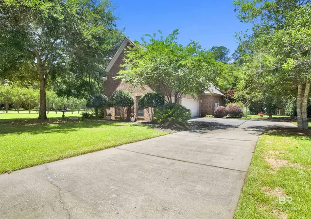 Homes for sale in Spanish Fort, AL | 35345 Shenandoah Dr, Spanish Fort, AL 36527 | MLS# 397935