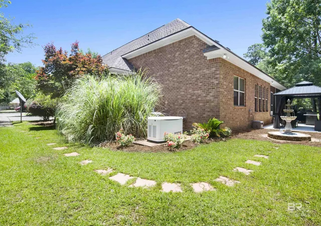 Homes for sale in Spanish Fort, AL | 35345 Shenandoah Dr, Spanish Fort, AL 36527 | MLS# 397935