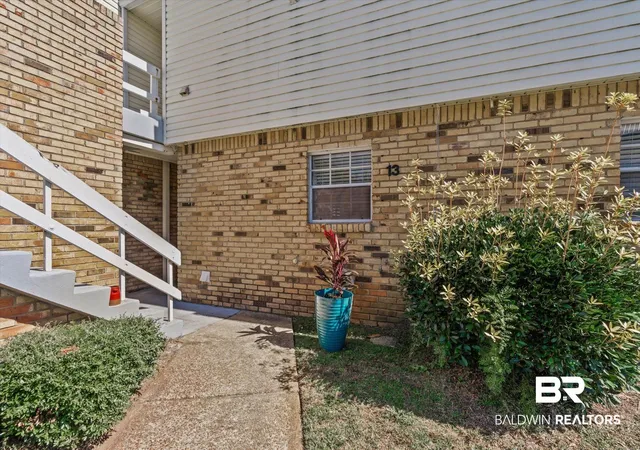 2nd image of 51 Forney Johnston Dr #A13, Dauphin Island, AL 36528 | MLS# 397590